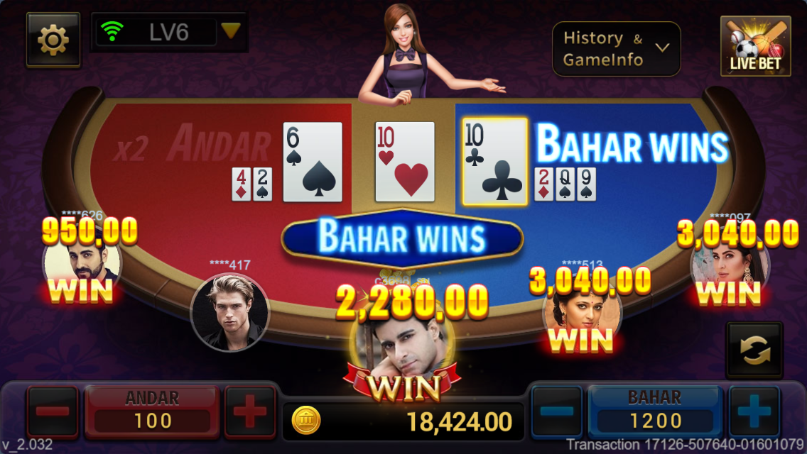 what will i win on a each way bet