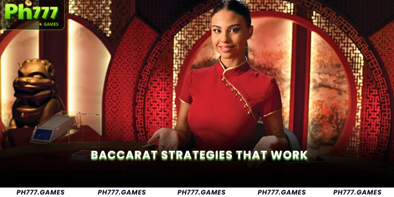 pg slot free 100 no deposit bonus