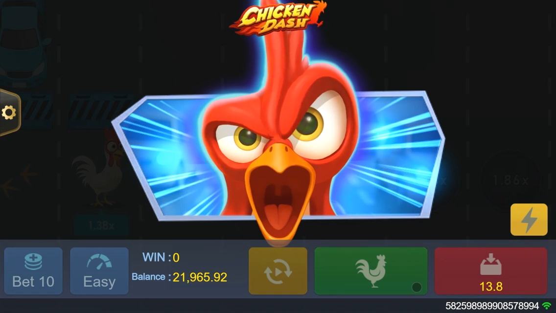 how to withdraw from mr bet