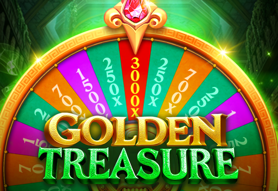 casino free credit what was the bet in the story of the crow and the sparrow